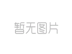 孔德昕：杨瀚森的远投暂未设立 同期青岛在病笃端给他的营救过少