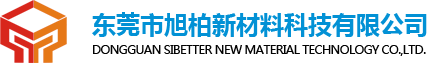 苏州利他心网络技术有限公司